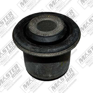 BUJE INFERIOR MASTER RIDE RENAULT DUSTER  13-18 part:  MR1419008