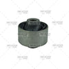 BUJE INFERIOR GRANDE MASTER RIDE HONDA CIVIC  12-15 part:  MR1419011