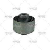 BUJE INFERIOR GRANDE MASTER RIDE HONDA CIVIC  12-15 part:  MR1419011