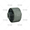 BUJE INFERIOR GRANDE MASTER RIDE HONDA CIVIC  12-15 part:  MR1419011