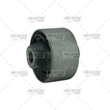 BUJE INFERIOR GRANDE MASTER RIDE HONDA CIVIC  12-15 part:  MR1419011