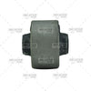 BUJE INFERIOR GRANDE MASTER RIDE HONDA CIVIC  12-15 part:  MR1419011