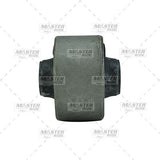 BUJE INFERIOR GRANDE MASTER RIDE HONDA CIVIC  12-15 part:  MR1419011