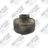 BUJE INFERIOR GRANDE MASTER RIDE SUZUKI SWIFT  05-17 part:  MR1424001