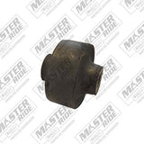 BUJE INFERIOR GRANDE MASTER RIDE SUZUKI SWIFT  05-17 part:  MR1424001