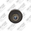 BUJE INFERIOR GRANDE MASTER RIDE SUZUKI SWIFT  05-17 part:  MR1424001