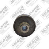 BUJE INFERIOR GRANDE MASTER RIDE SUZUKI SWIFT  05-17 part:  MR1424001