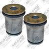 BUJE INFERIOR MASTER RIDE TOYOTA 4RUNNER  86-88 part:  MR1425001