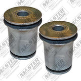 BUJE INFERIOR MASTER RIDE TOYOTA 4RUNNER  86-88 part:  MR1425001