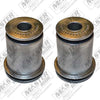 BUJE INFERIOR MASTER RIDE TOYOTA 4RUNNER  86-88 part:  MR1425001