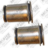 BUJE INFERIOR MASTER RIDE TOYOTA 4RUNNER  86-88 part:  MR1425001