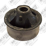 BUJE INFERIOR FLOTANTE MASTER RIDE TOYOTA YARIS  04-05 part:  MR1425002