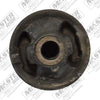 BUJE INFERIOR FLOTANTE MASTER RIDE TOYOTA YARIS  04-05 part:  MR1425002