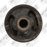 BUJE INFERIOR FLOTANTE MASTER RIDE TOYOTA YARIS  04-05 part:  MR1425002