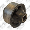 BUJE INFERIOR FLOTANTE MASTER RIDE TOYOTA YARIS  04-05 part:  MR1425002