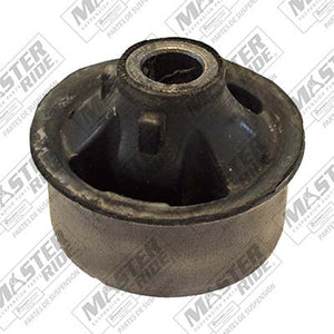 BUJE INFERIOR FLOTANTE MASTER RIDE TOYOTA YARIS  04-05 part:  MR1425002