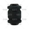 BUJE INFERIOR CHICO MASTER RIDE TOYOTA YARIS  04-05 part:  MR1425003