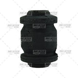 BUJE INFERIOR CHICO MASTER RIDE TOYOTA YARIS  04-05 part:  MR1425003