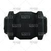 BUJE INFERIOR CHICO MASTER RIDE TOYOTA YARIS  04-05 part:  MR1425003