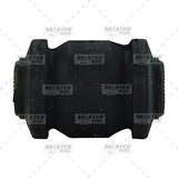 BUJE INFERIOR CHICO MASTER RIDE TOYOTA YARIS  04-05 part:  MR1425003