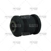 BUJE INFERIOR CHICO MASTER RIDE TOYOTA YARIS  04-05 part:  MR1425003