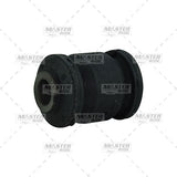 BUJE INFERIOR CHICO MASTER RIDE TOYOTA YARIS  04-05 part:  MR1425003