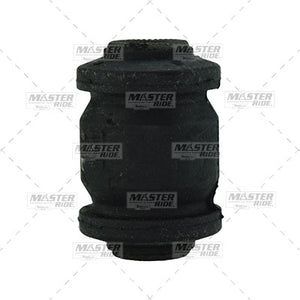 BUJE INFERIOR CHICO MASTER RIDE TOYOTA YARIS  04-05 part:  MR1425003