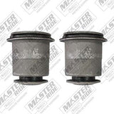 BUJE INFERIOR MASTER RIDE TOYOTA TACOMA  95-04 part:  MR1425006