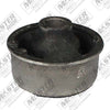 BUJE INFERIOR FLOTANTE MASTER RIDE TOYOTA COROLLA  03-19 part:  MR1425008