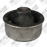 BUJE INFERIOR FLOTANTE MASTER RIDE TOYOTA COROLLA  03-19 part:  MR1425008