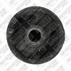BUJE INFERIOR FLOTANTE MASTER RIDE TOYOTA COROLLA  03-19 part:  MR1425008