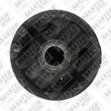 BUJE INFERIOR FLOTANTE MASTER RIDE TOYOTA COROLLA  03-19 part:  MR1425008