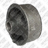 BUJE INFERIOR FLOTANTE MASTER RIDE TOYOTA COROLLA  03-19 part:  MR1425008