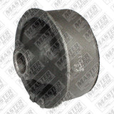 BUJE INFERIOR FLOTANTE MASTER RIDE TOYOTA COROLLA  03-19 part:  MR1425008