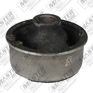 BUJE INFERIOR FLOTANTE MASTER RIDE TOYOTA COROLLA  03-19 part:  MR1425008
