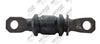 BUJE INFERIOR CHICO MASTER RIDE TOYOTA CAMRY  92-01 part:  MR1425010