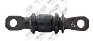BUJE INFERIOR CHICO MASTER RIDE TOYOTA CAMRY  92-01 part:  MR1425010