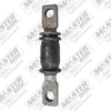 BUJE INFERIOR GRANDE MASTER RIDE TOYOTA CAMRY  02-17 part:  MR1425011