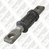 BUJE INFERIOR GRANDE MASTER RIDE TOYOTA CAMRY  02-17 part:  MR1425011