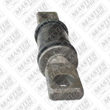 BUJE INFERIOR GRANDE MASTER RIDE TOYOTA CAMRY  02-17 part:  MR1425011