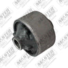 BUJE INFERIOR CHICO MASTER RIDE TOYOTA CAMRY  02-17 part:  MR1425012