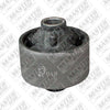 BUJE INFERIOR CHICO MASTER RIDE TOYOTA CAMRY  02-17 part:  MR1425012