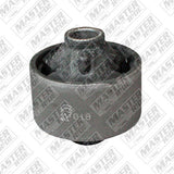 BUJE INFERIOR CHICO MASTER RIDE TOYOTA CAMRY  02-17 part:  MR1425012