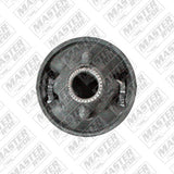 BUJE INFERIOR CHICO MASTER RIDE TOYOTA CAMRY  02-17 part:  MR1425012