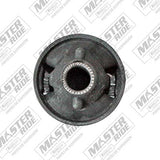 BUJE INFERIOR CHICO MASTER RIDE TOYOTA CAMRY  02-17 part:  MR1425012