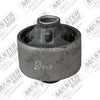 BUJE INFERIOR CHICO MASTER RIDE TOYOTA CAMRY  02-17 part:  MR1425012