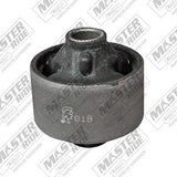 BUJE INFERIOR CHICO MASTER RIDE TOYOTA CAMRY  02-17 part:  MR1425012