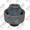 BUJE INFERIOR GRANDE MASTER RIDE TOYOTA YARIS  06-16 part:  MR1425015