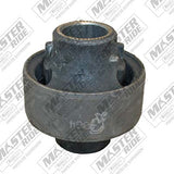 BUJE INFERIOR GRANDE MASTER RIDE TOYOTA YARIS  06-16 part:  MR1425015