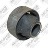 BUJE INFERIOR GRANDE MASTER RIDE TOYOTA YARIS  06-16 part:  MR1425015